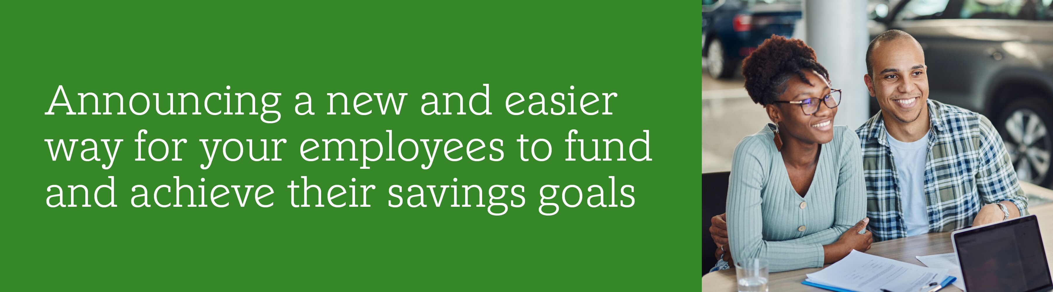 48692-GB-Payroll Integration Launch-banner