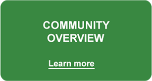 Community Overview Learn more