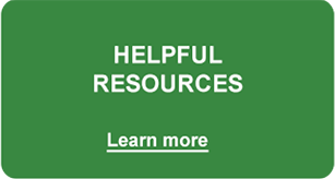 Helpful resources Learn more