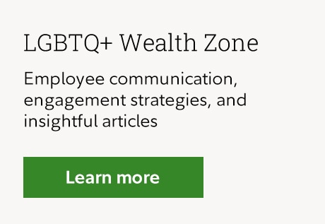 LGBTQ_Community_Page_WealthZone