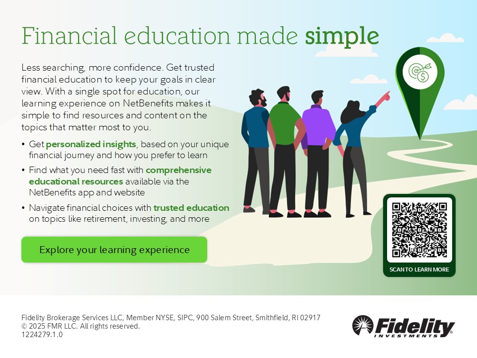 Learn (Infographic) - Screenshot