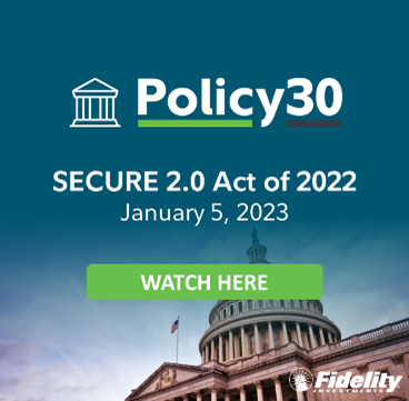 Policy30 Image_SEC2.0