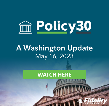 Policy30 Image_Washington