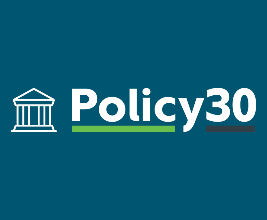 Policy30_graphic