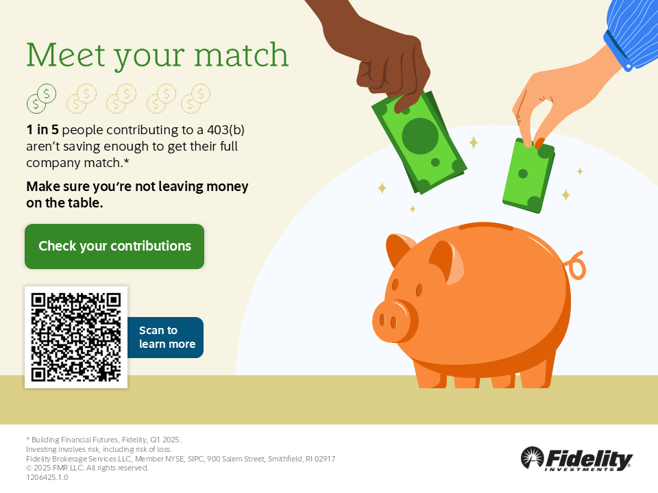 TEM_Meet_Your_Match (Infographic) - Screenshot