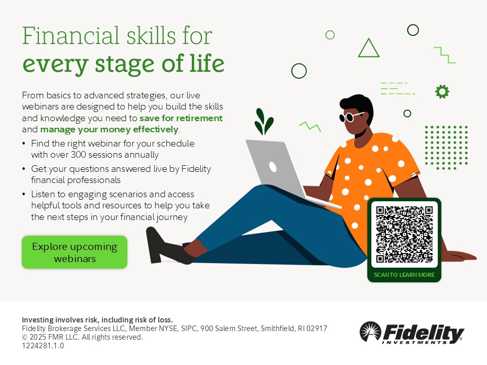 Webinars (Infographic) - Screenshot