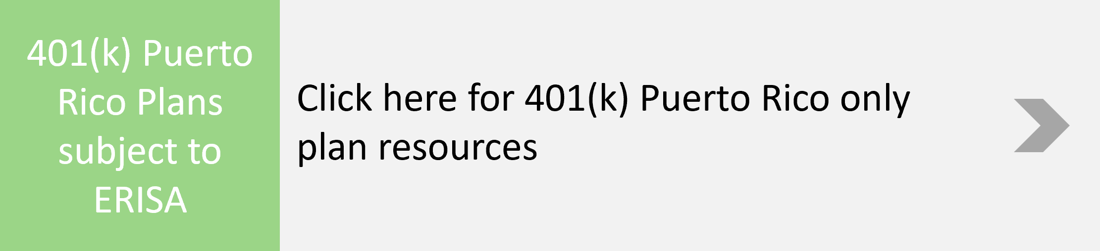 401k button